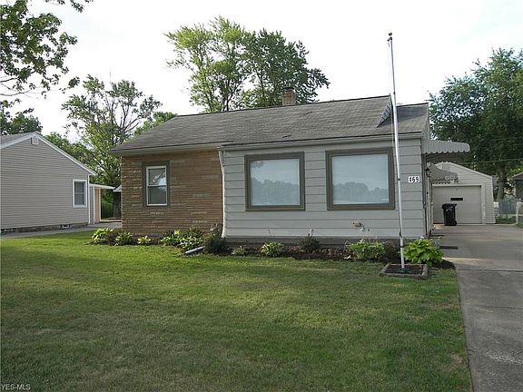 2nd image of 469 Poplar St