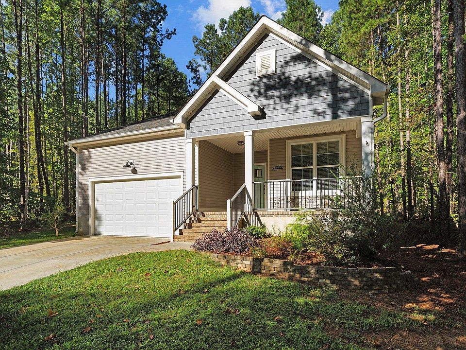 1st image of 4539 Gresham Dr