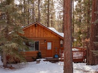 43025 Encino Rd, Big Bear Lake, CA 92315