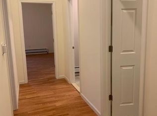 284-286 Ellison St, Paterson, NJ 07501