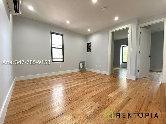 2nd image of 225 Halsey St #4A