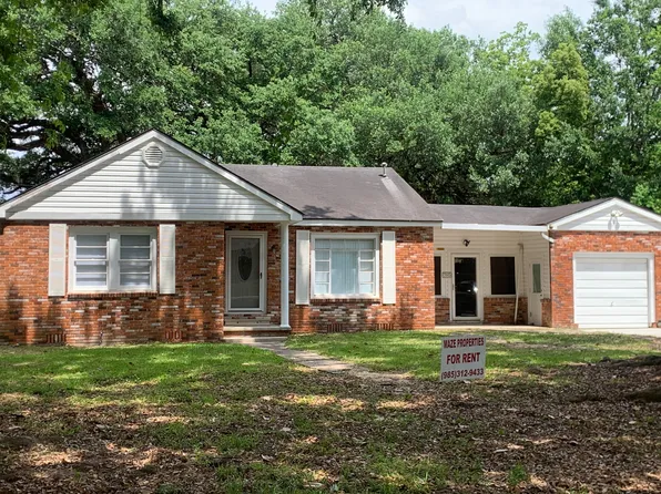 705 Hacker St, New Iberia, LA 70560