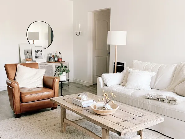 1968 Chorro St APT B, San Luis Obispo, CA 93401