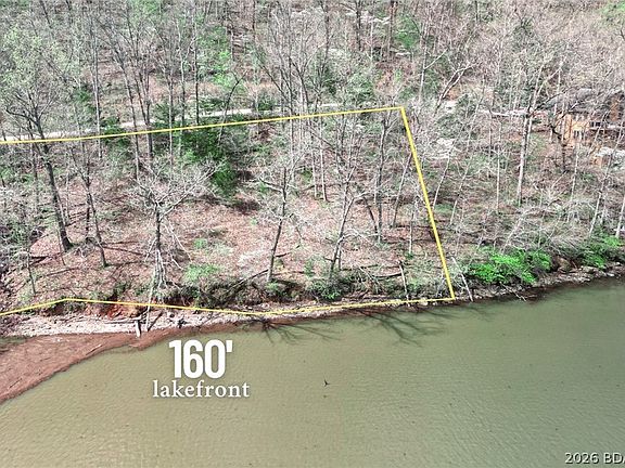 3rd image of 30871 Berry Rd