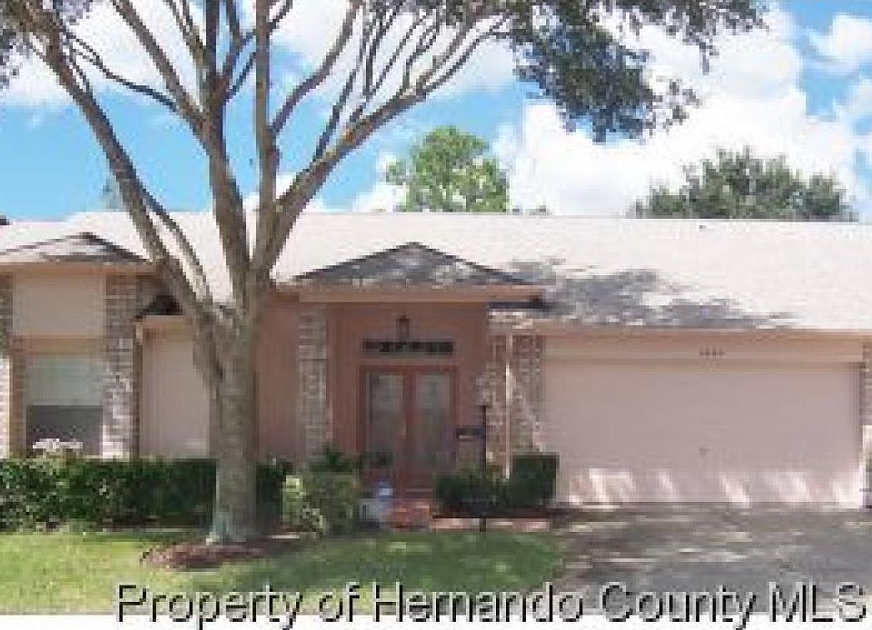 1st image of 11445 Baronwood Ct