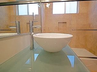 866 Hilldale Ave APT 3, West Hollywood, CA 90069