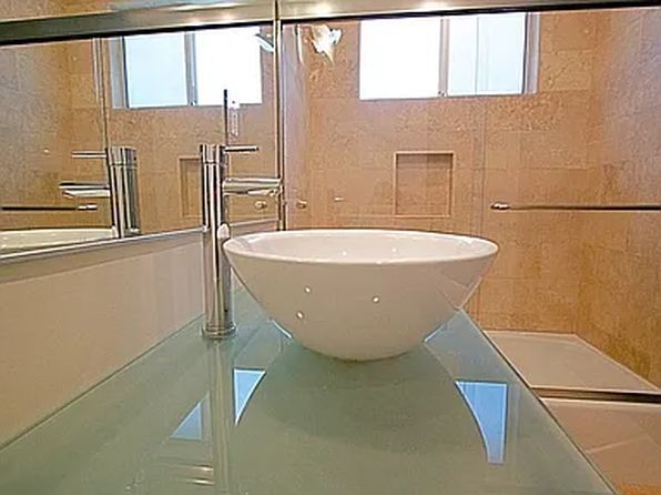 866 Hilldale Ave APT 3