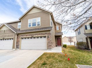 4944 W Mimosa St, Riverton, UT 84096