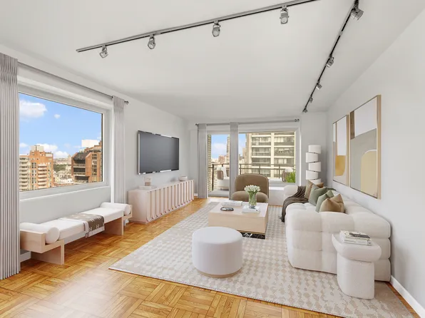 303 East 57th Street image 3 of 12