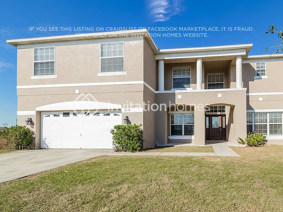 1st image of 2250 Rock Dr