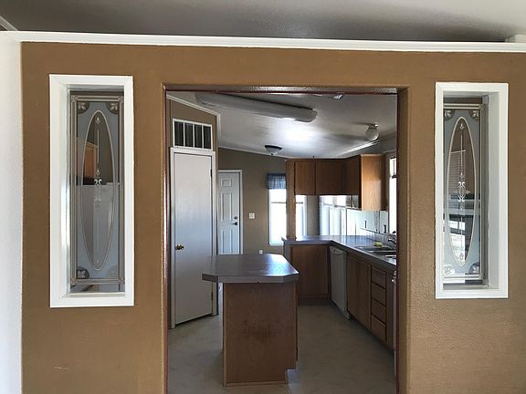 4th image of 2449 N East 3300 Grid