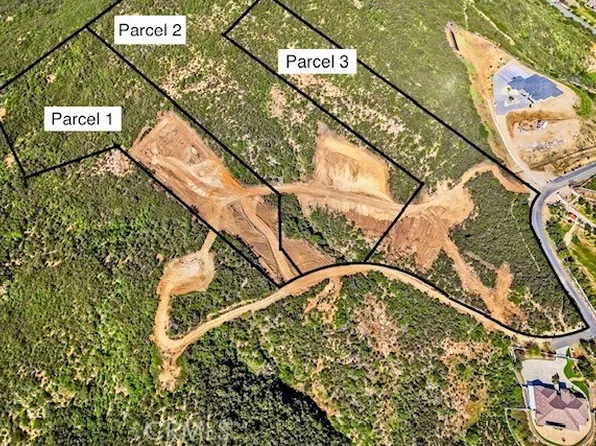 48 Hidden Meadow Cir, Murrieta, CA 92562