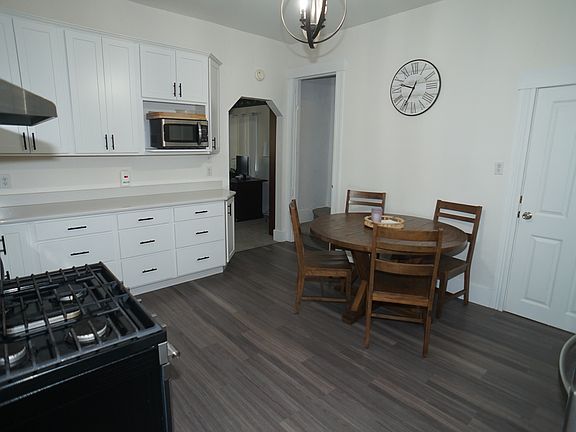 2nd image of 22 N Depot St
