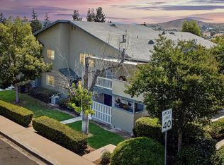 10746 N Magnolia Ave N #C2, Santee, CA 92071