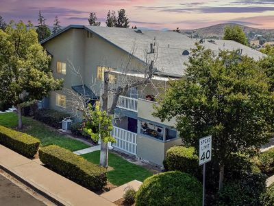 10746 N Magnolia Ave N #C2, Santee, CA, 92071