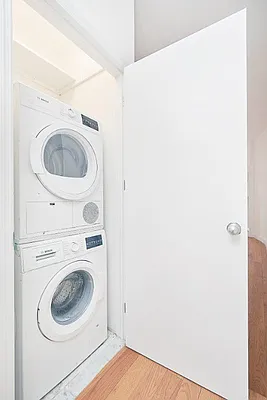 Rented by LivingNY | media 30