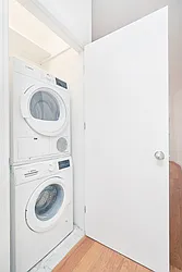 Rented by LivingNY