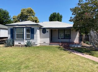 1920 Lester St, Bakersfield, CA 93304