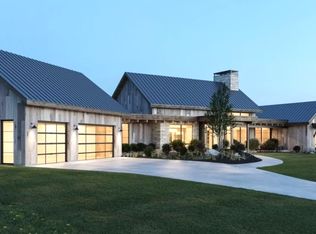 9765 Royal Coachman Dr Lot 27, Missoula, MT 59808