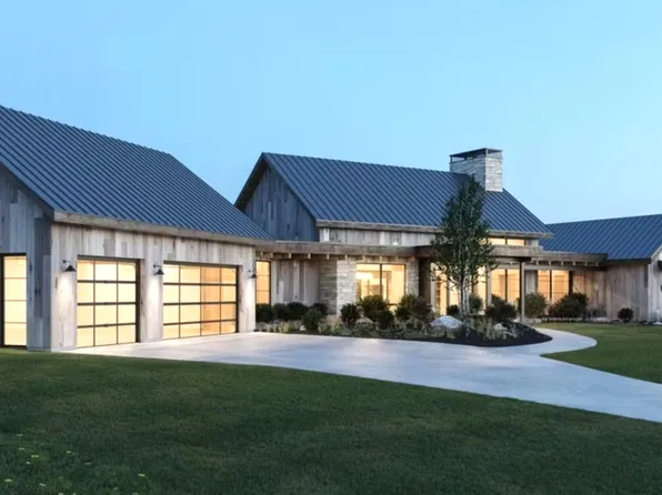 9765 Royal Coachman Dr Lot 27, Missoula, MT 59808