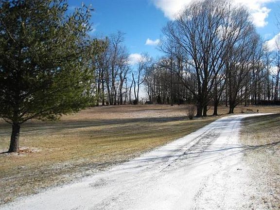 3rd image of 4650 Us Route 62