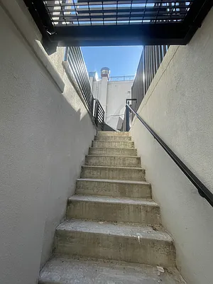 Rented by Owner | media 38