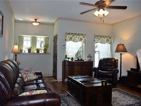 4th image of 5044 Giverny Ln