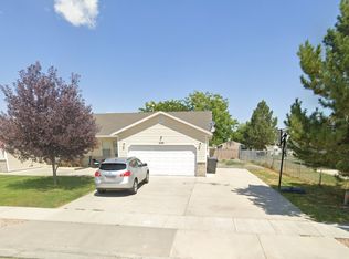 623 Hunter Way, Grantsville, UT 84029