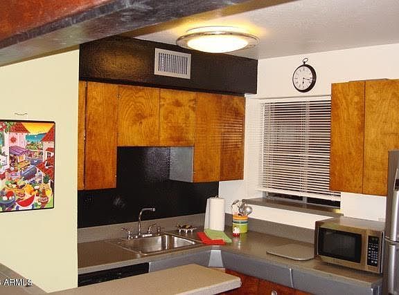3rd image of 450 W Earll Dr Unit 8