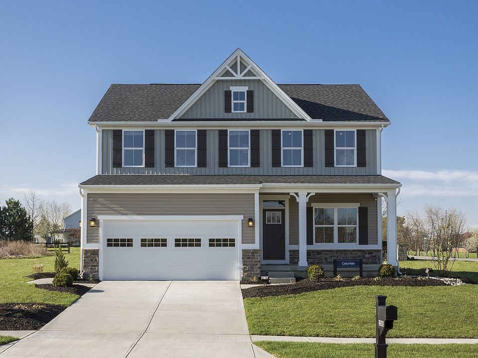 1st image of 976 Caywood Lot 291