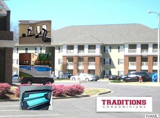 3218 Veterans Memorial Parkway #1306, Tuscaloosa, AL 35404