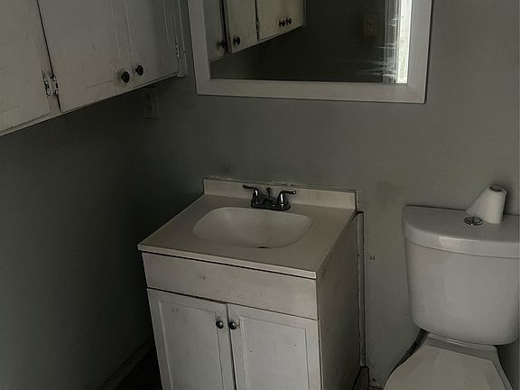 2nd image of 3120 Lower Wetumpka Rd