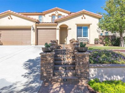 25499 Foxglove Ln, Corona, CA, 92883