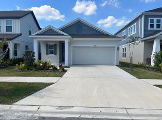 5948 Hidden Branch Dr, Apollo Beach, FL 33572