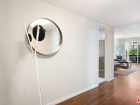 3rd image of 306 Bora Bora Way APT 202