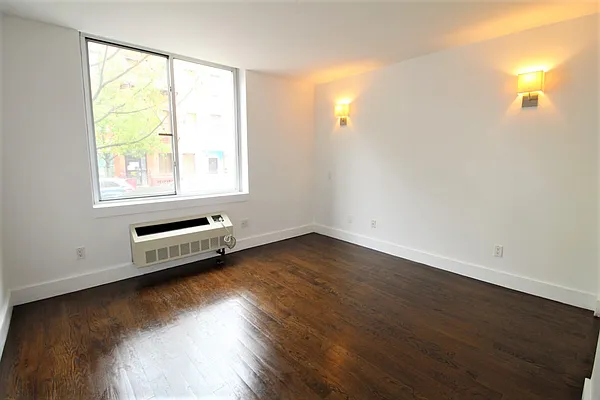 Rented by Corcoran | media 8