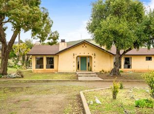 1281 Little Morro Creek Rd, Morro Bay, CA 93442