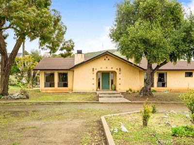1281 Little Morro Creek Rd, Morro Bay, CA, 93442