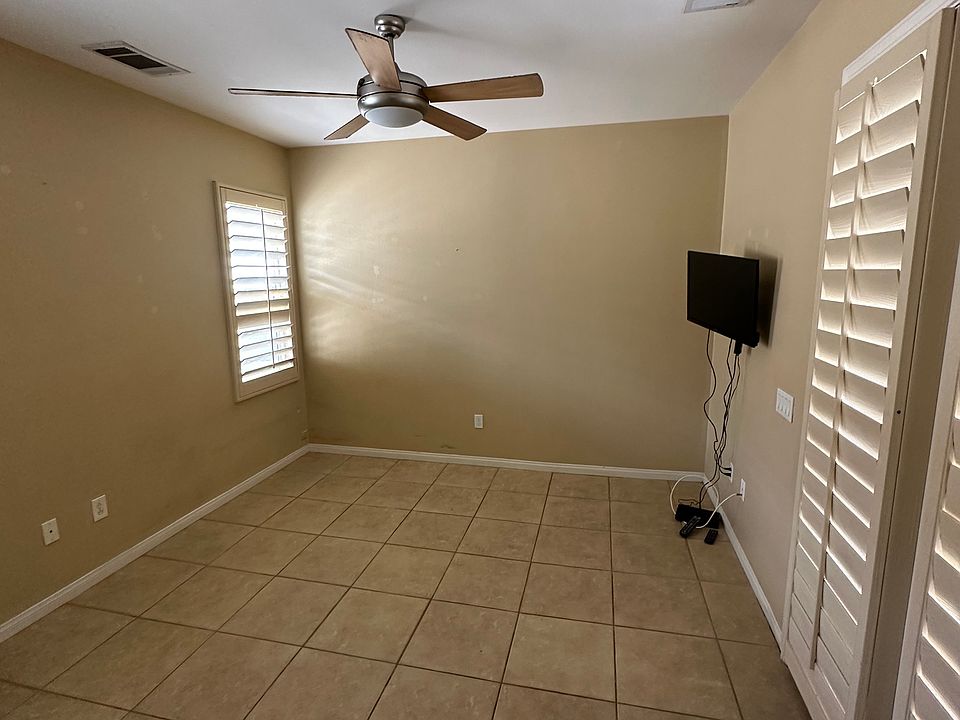 2nd image of 82033 Cochran Dr
