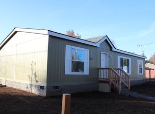 2893 Sunnyview Rd NE, Salem, OR 97301