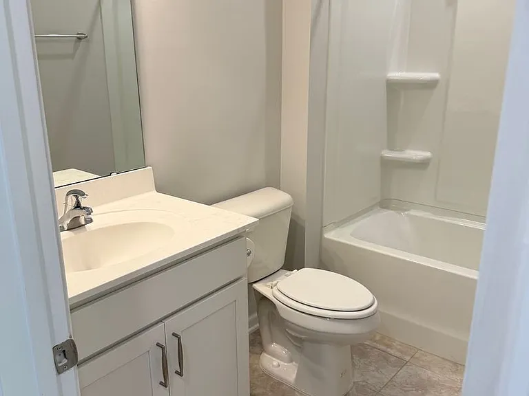 1227 Commack Dr #D1227 — Photo 16