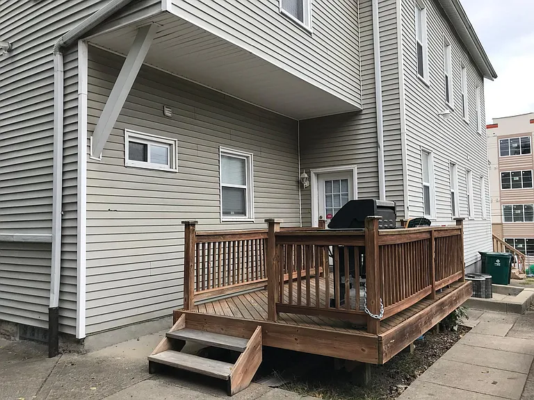 225 E University Ave #1 — Photo 14
