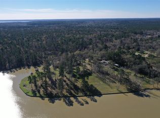 377 Burke St, Pointblank, TX 77364