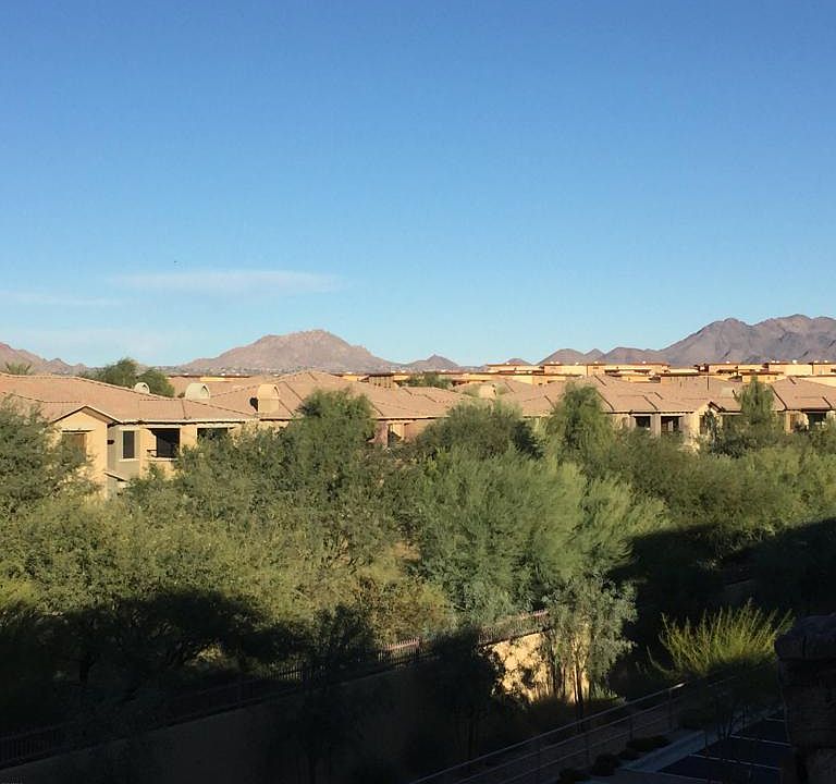 1st image of 5450 E Deer Valley Dr Unit 3207