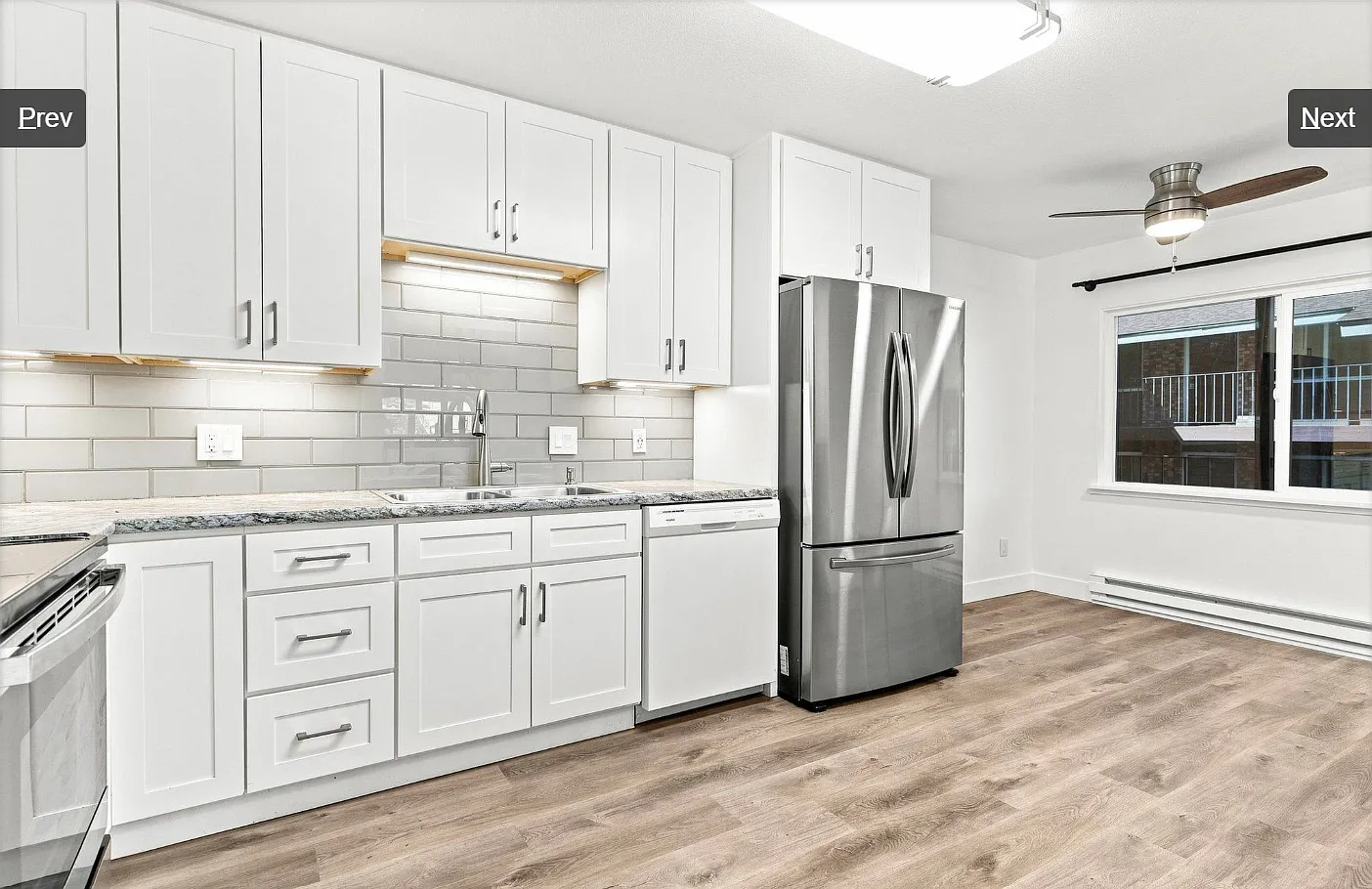 1322 Florida Rd — Photo 4