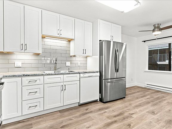 4th image of 1322 Florida Rd APT 5