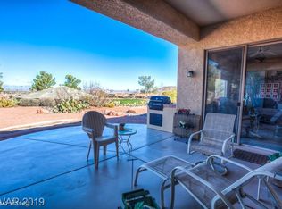 1836 Cypress Greens Ave, Henderson, NV 89012