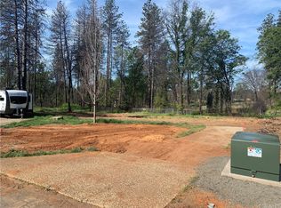 5675 Cherry Ln, Paradise, CA 95969