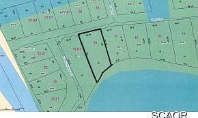 2nd image of LOT 76 Hassell Ave