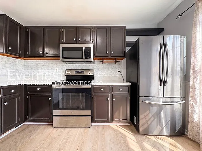 9 Jack Pine Pl — Photo 4